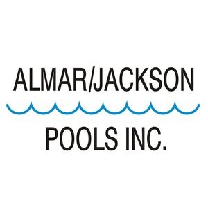 Meet your Posher, Omar